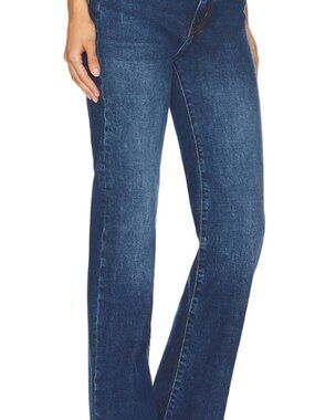FRAME Jeans - The Arrow Style - Size 32 - Color Rival